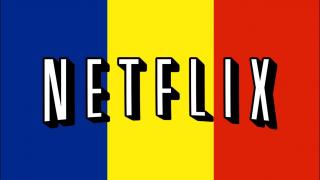 Netflix ajunge în România din luna ianuarie a lui 2016; Va trebui să găsim un termen autohton pentru binge watching!