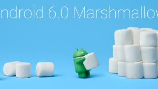 12 terminale Samsung vor primi actualizarea la Android 6.0 Marshmallow în trimestrul întâi al acestui an; Iată lista!