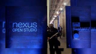 Iată cum au fost create Google Nexus 5X şi Nexus 6P; O cursă contra timpului finalizată în doar 7 luni