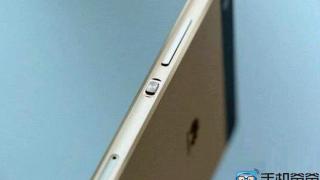 Huawei P9 ar urma să debuteze în martie 2016, cu cameră duală şi procesor Kirin 950