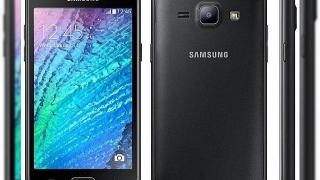 Samsung Galaxy J1 Mini a primit certificarea Bluetooth, sub numele de cod SM-J105F/DS