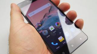 Allview X2 Soul Lite Review + Concurs: midranger solid cu baterie peste X2 Soul (Video)