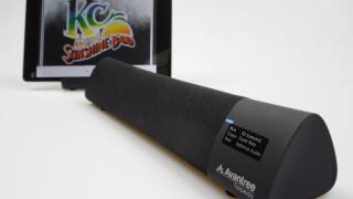 Prezentare Avantree Torpedo + cupon reducere: soundbar portabil cu 2 difuzoare şi surround 3D, plus mega bass (Video)