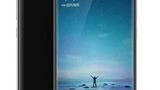 Xiaomi Mi 5 apare în noi randări pentru presă; de această dată îl vedem într-o gamă variată de culori