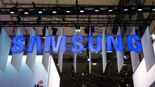 Samsung ar pregăti 5 milioane de unităţi Galaxy S7 drept prima tranşă pentru debut