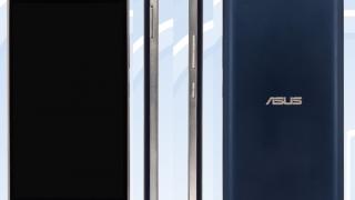 Asus Pegasus X005 primește certificarea TENAA; phablet de 5.5 inch cu dotări mid-range