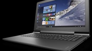 CES 2016: Lenovo lansează YOGA 900S, cel mai subţire convertibil din lume, împreună cu multiple PC-uri, laptopuri şi monitoare de gaming