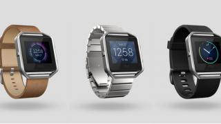 CES 2016: Fitbit lansează un fitness tracker denumit Blaze; acesta adoptă un design elegant și promite până la 5 zile de autonomie
