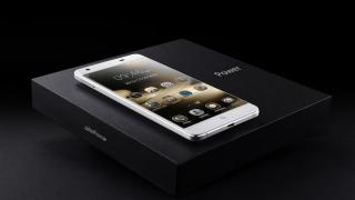 Ulefone Power, smartphone-ul cu baterie de 6.050 mAh are parte de o primă promoție