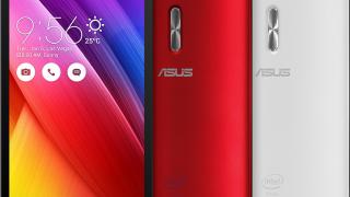 Alertă preț bun: Asus ZenFone 2 ZE500CL costă acum doar 698 lei prin intermediul MarketOnline.ro