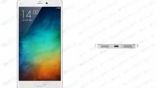 Un oficial Xiaomi confirmă faptul că flagshipul Mi5 va sosi cu procesor Snapdragon 820, după Festivalul Primăverii de lună viitoare