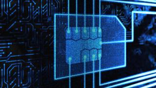 Microsoft pregăteşte propriul SIM pentru terminalele Windows, permiţând cumpărarea de abonamente date şi conectarea la web