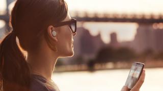Apple ar lucra la căşti fără fir Beats, cu o carcasă specială pentru încărcare; Ar putea sosi cu iPhone 7