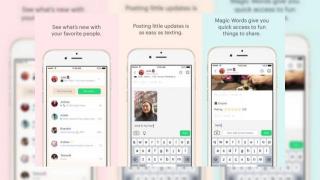 Peach este o nouă rețea de socializare ce face vâlvă pe internet; iată cu ce a impresionat publicul