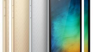 Xiaomi Redmi 3 este anunțat oficial; device mid-range cu baterie de 4100 mAh și preț de 105 dolari