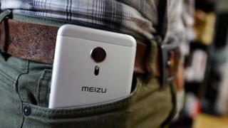 Meizu MX6 ar urma să fie bazat pe un procesor deca core MediaTek Helio X20