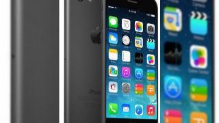 Telefonul de 4 inch pregătit de Apple ar putea fi numit de fapt iPhone 5e; aflăm și detalii despre preț