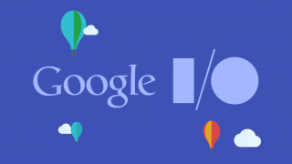 Conferința Google I/O din acest an va avea loc în perioada 18-20 mai; locația aleasă este amfiteatrul Shoreline din Mountain View