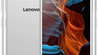 Lemon 3 este un nou smartphone din portofoliul Lenovo ce impresionează prin raportul specificații-preț; costă doar 105$