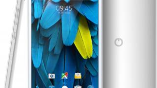 Odys Neo 6 este un phablet de 6 inch ce costă doar 629 lei pe eMAG.ro; iată cum se prezintă la nivel de specificații