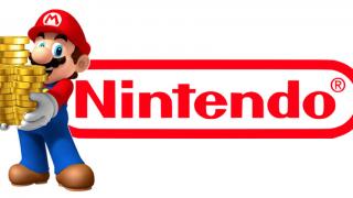 Primul joc pentru mobil al celor de la Nintendo se va lansa în luna martie