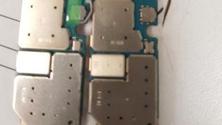 Samsung ar fi rezolvat problema cu stylusul blocat în Galaxy Note 5