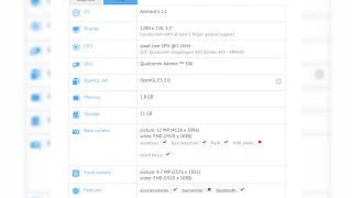 Samsung Galaxy J5 (2016) îşi dezvăluie specificaţiile după o scăpare în benchmarkul GFXBench