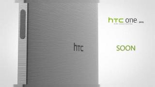 HTC One M10 ar urma să sosească de abia în martie, primele prototipuri fiind returnate; Se lucrează la un design nou!