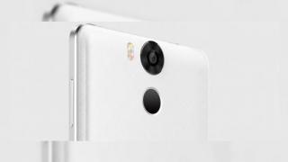 Ulefone ne prezintă o serie de fotografii realizate cu smartphone-ul Power; iată cum se descurcă senzorul de 13 megapixeli