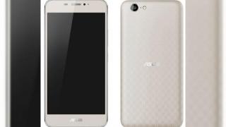 Asus lansează smartphone-ul Pegasus 5000 pe piața din China; vine cu display de 5.5 inch și baterie de 4850 mAh