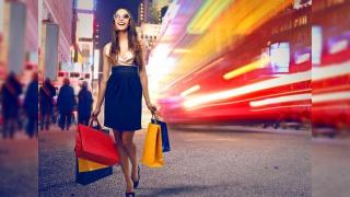 Retailerii din Marea Britanie folosesc recunoaştere facială a clienţilor pentru un public ţintă atins mai precis
