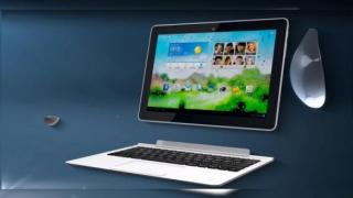 Huawei şi Xiaomi pregătesc convertibile şi laptopuri 2 în 1 cu diagonale sub 13 inch