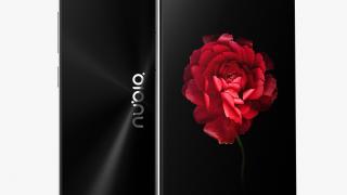 ZTE Nubia Z9 Max disponibil de astăzi în oferta QuickMobile; costă 1.199 lei și aduce 3 GB memorie RAM