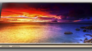 Samsung ar putea lansa o variantă Pro pentru phablet-ul Galaxy A9 (2016)