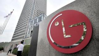 LG anunţă rezultatele financiare pe ultimul trimestru şi întreg anul 2015: aproape 60 de milioane de smartphone-uri vândute anul trecut
