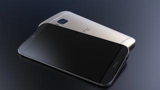 HTC One M10 (Perfume) ar putea aduce un display Quad HD de 5.1 inch și alte dotări interesante potrivit lui @evleaks