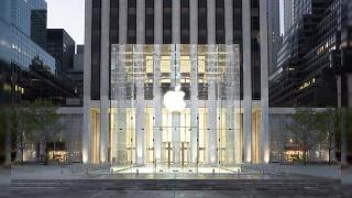 Apple are o echipă dedicată de ingineri pentru proiectul său VR, ar lucra la un headset de genul