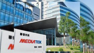 Producătorul de chipseturi MediaTek îşi anunţă rezultatele financiare, cu un trimestru 4 2015 slab
