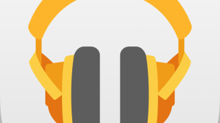 Google Play Music va începe să includă şi podcasturi din această lună