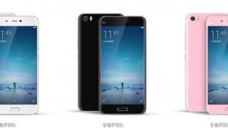 Xiaomi Mi 5 apare în benchmark-ul GFXBench, vine cu o diagonală de 5.7 inch