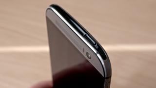 HTC One M8 Dual SIM ajunge la cel mai bun preţ de la lansare: scade sub 1.800 lei la Marketonline.ro