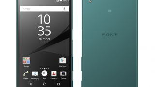 Sony Xperia Z5 a început să primească actualizarea la Android 6.0 Marshmallow; Confirmat în Turcia deocamdată