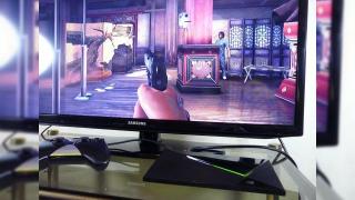 NVIDIA Shield TV Review: un set top box ideal pentru consumul 4K şi o consolă cu exclusivităţi şi ceva bug-uri (Video)