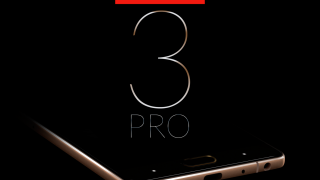 Allview X3 Soul Pro se afișează într-un prim teaser; sosește într-un corp metalic uni-body și aduce un port USB Type-C