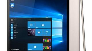 Onda V919 Air, tabletă dual-boot cu display de 9.7 inch și procesor Intel costă acum doar 131.46 dolari