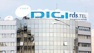 Acordul prin care Vodafone oferă roaming național pentru clienții Digi Mobil se va prelungi cu încă un an
