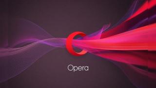 Opera primeşte o ofertă de achiziţie a actiunilor de 1.2 miliarde de dolari de la Qihoo 360 şi alte firme din China