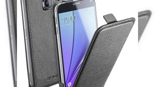 QuickMobile listează în ofertă accesorii pentru Samsung Galaxy S7 și S7 Edge