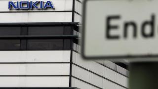 Nokia, 150 de ani de istorie aproape ștersă de câteva greșeli (Partea a II-a)