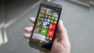 Microsoft şi HTC ar lucra la noi telefoane cu Windows 10 Mobile la bord